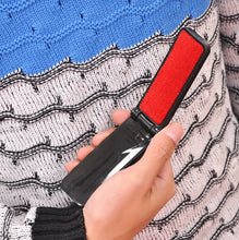 577770fbe01f6175a6c30d37340ed8d8