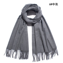 20cdd7773744f25bc89f9660a4a1e275
