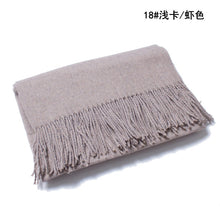 0f357a51d39a5525d2b12916ab2ca24a