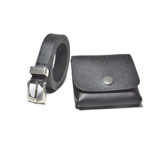 5795a969e2b9aed36e5b4a7ba5941220