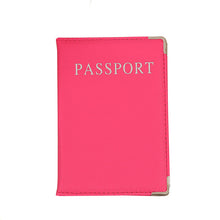 f13c3200d4050b554f06a97dea7e73c9