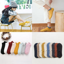 080cd21a721bb52c48526864dc8897ad
