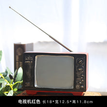 7ff13381374d2f0014de7e02ba95eed2