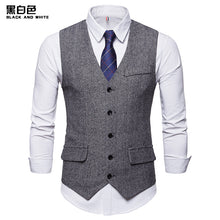 80cdd4f5a617f8928ab6b50676f88349