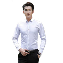 ca5080a45ab393dfae452a0e267c7de3