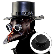 abb701ae556998ea9015440647385817