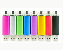 905b7ac6b71930fcb782ec622504f9f9