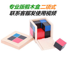 361b4ca264631e6e7ea23e401ade5dc3