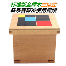 845258be68d0862d56ed782a45690c39