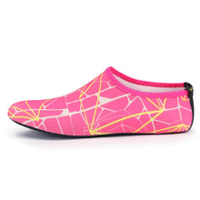 db2d9c08a19e7eaabe7e028dc6e5e944