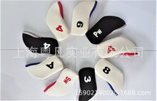 9f48c07567198df1668abc68ee4288a6