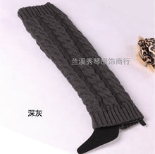 e71faf90077e19c7612e69f0c4f656c6