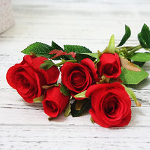82cdfe871ee2fbb645ede1be76a9371e
