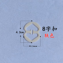 763f9dfced8b9cb4151da8c6c0e8b2ba