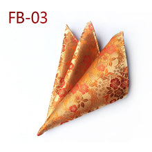 b30077a8239e5e3b77fe0aa819261ad3