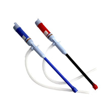 a0d6aed0ee7ff63e4cefb221f869d471