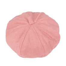 6cd18312b545a4f8050b6f5181ebc627