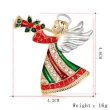 c0a60a6e919eda47398adcb5e614a8dd