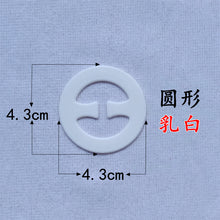 c22d6fdbb95ec6d7a26412227921096b