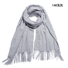 ff1feadd000bdb139f8507402dd0f75d