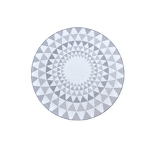 48f12df40fc1a00ae943644dd673ca92