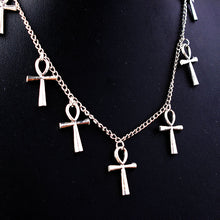 dbed3588ed88bf5a27e0c1643c85b267