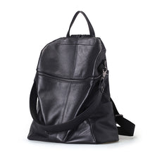 55aed59cd36ab4e41740dff3be5847e5