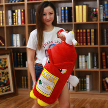 ff0e593d706790f8d50adc2fb22126d6