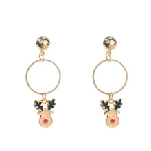30664047f2e8a2cef1dd2d7c2f8c6751