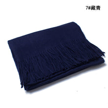 5caab0324cb5f5ebc4586b4380992b12
