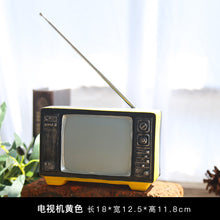 c24be1e027778805357950df9ec5e822