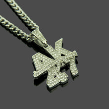 0a5ba9c789b44af8aa70928c6a404384