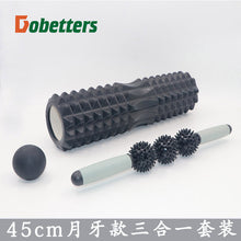 51270d06c344017c6afc31a2958c7f73