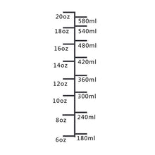 01d82c8f31fe1c3095ef473d38bcb3ca