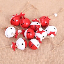 1081ff21cbf512bca5eb82ba07364e26