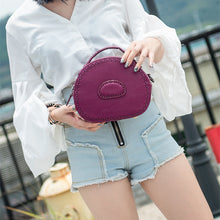 7f912b5da542e820134403cc4ba59997