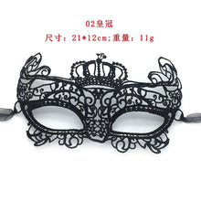 fcaafa23167a88eacd0edf8d06948fa3
