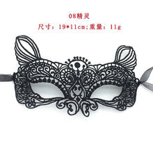 0b73621781bfde4b10b715a979cb6d73