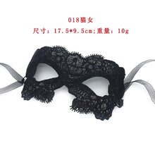 82eeac93702250ae9d566e15fd6bef1a
