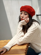 29f5a664846adf45273bfc370b11328e