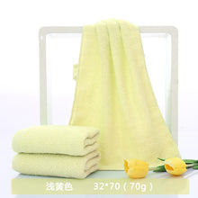 50fc7bc429c96a74c59bd5c278427bd8