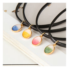 73ab2a95e1b7c9c65451f094253a0492