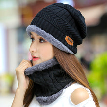 1788be2abf654a30873afba4cc7540e1