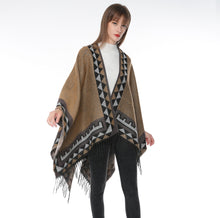 ce769a8d22f5872dac475af7c38a24d4