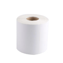 7b875d1010141089c2b08f5e3575f22b