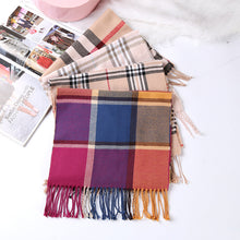 a4a2748081d78db83a7cb130f7b34840