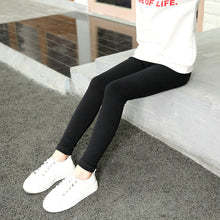 7e9df26f3d86dca8a16adf58dbf8800d