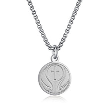 5220924bb4ca235411594b4a2cdeeeb1
