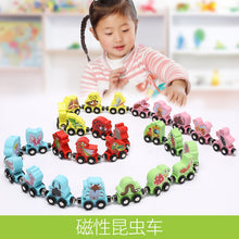 f16169d71e0cf17e2d276740de1f3875
