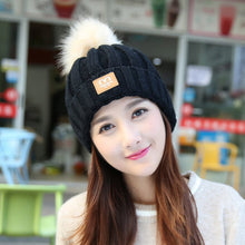 57cda0b8f3079c448b7f4a52f3cc95ba